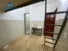 Phòng ban công gần Quang Trung, Gò Vấp - 2