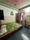 Phòng tiện nghi 188 Tô Ký, P. Tân Chánh Hiệp, Quận 12 - 2
