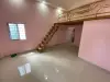 Phòng tiện nghi thoáng mát QL13 chợ đầu mối Thủ Đức - 1