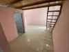 Phòng tiện nghi thoáng mát QL13 chợ đầu mối Thủ Đức - 2