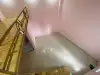 Phòng tiện nghi thoáng mát QL13 chợ đầu mối Thủ Đức - 3