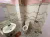 Phòng tiện nghi thoáng mát QL13 chợ đầu mối Thủ Đức - 6