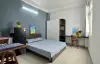 Phòng thoáng mát 120 Thích Quảng Đức, phường 5, Phú Nhuận - 2