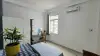 Phòng thoáng mát 120 Thích Quảng Đức, phường 5, Phú Nhuận - 5