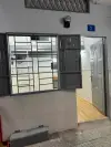 Phòng gác rộng gần Lê Văn Việt - Ngã ba Mỹ Thành, Quận 9 - 1