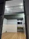 Phòng gác rộng gần Lê Văn Việt - Ngã ba Mỹ Thành, Quận 9 - 3