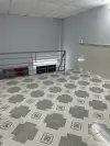Phòng gác rộng gần Lê Văn Việt - Ngã ba Mỹ Thành, Quận 9 - 6