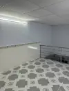 Phòng gác rộng gần Lê Văn Việt - Ngã ba Mỹ Thành, Quận 9 - 7