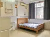 Phòng thoáng mát 257 Lý Thường Kiệt, Quận 10 - 1