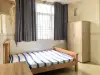 Phòng thoáng mát 257 Lý Thường Kiệt, Quận 10 - 3