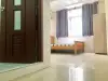 Phòng thoáng mát 257 Lý Thường Kiệt, Quận 10 - 4