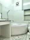 Phòng thoáng mát 257 Lý Thường Kiệt, Quận 10 - 6