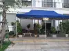 Ký túc xá sleepbox cao cấp tại Vinhomes Grand Park Quận 9 - 5