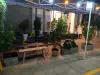 Ký túc xá sleepbox cao cấp tại Vinhomes Grand Park Quận 9 - 6