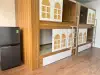 Ký túc xá sleepbox xịn xò ngay chợ Thủ Đức - 3