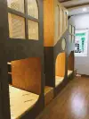 Cho thuê Sleepbox cao cấp Quận 3, Đường Lê Văn Sỹ - 3