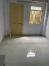 Phòng cho thuê gần Đặng Văn Bi - ngã tư Bình Thái, Thủ Đức - 1