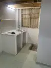 Phòng cho thuê gần Đặng Văn Bi - ngã tư Bình Thái, Thủ Đức - 3