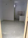 Phòng cho thuê gần Đặng Văn Bi - ngã tư Bình Thái, Thủ Đức - 4