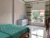 Phòng thoáng mát tại 459 Trần Hưng Đạo, P. Cầu Kho, Quận 1 - 3