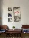 Cho thuê Phòng ban công tại 459 Trần Hưng Đạo, Quận 1 - 3