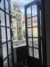 Cho thuê Phòng ban công tại 459 Trần Hưng Đạo, Quận 1 - 5