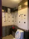 Cho thuê Phòng ban công tại 459 Trần Hưng Đạo, Quận 1 - 7