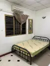 Phòng cho thuê 373 Phạm Ngũ Lão, Quận 1 - 1