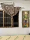 Phòng cho thuê 373 Phạm Ngũ Lão, Quận 1 - 3