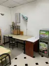 Phòng cho thuê 373 Phạm Ngũ Lão, Quận 1 - 4