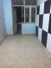 Phòng mini cho thuê 238 Hoàng Diệu 2, P. Linh Chiểu, Thủ Đức - 1