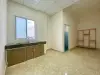 Phòng thoáng mát gần Phạm Văn Chiêu, Gò Vấp - 1