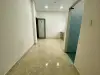 Phòng thoáng mát gần Phạm Văn Chiêu, Gò Vấp - 3