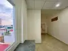 Phòng thoáng mát gần Phạm Văn Chiêu, Gò Vấp - 4