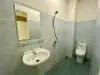 Phòng thoáng mát gần Phạm Văn Chiêu, Gò Vấp - 6