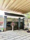 Ký túc xá Sleepbox thoáng mát gần Hoàng Diệu 2, Thủ Đức - 10