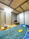 Ký túc xá sleepbox gần Huỳnh Tấn Phát, Quận 7 - 1