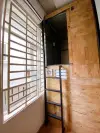 Ký túc xá sleepbox gần Huỳnh Tấn Phát, Quận 7 - 2