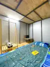 Ký túc xá sleepbox gần Huỳnh Tấn Phát, Quận 7 - 3