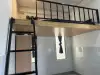 Phòng mới thoáng mát gần Tô Ký, CVPM Quang Trung, Quận 12 - 3