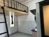 Phòng mới thoáng mát gần Tô Ký, CVPM Quang Trung, Quận 12 - 6