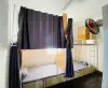 Ký túc xá cho NỮ tiện nghi 758 Xô Viết Nghệ Tĩnh, P25, Bình Thạnh - 1