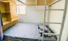 Ký túc xá cho NỮ tiện nghi 758 Xô Viết Nghệ Tĩnh, P25, Bình Thạnh - 2