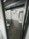 Phòng tiện nghi gần Nguyễn Kiệm, Gò Vấp - 3