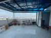 Phòng tiện nghi gần Nguyễn Kiệm, Gò Vấp - 5