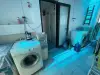 Phòng tiện nghi gần Nguyễn Kiệm, Gò Vấp - 6