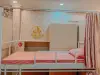 Ký túc xá NỮ tiện nghi đường Hoàng Văn Thụ, Tân Bình - 3