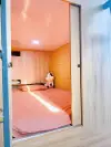 Ký túc xá sleepbox cho NỮ tại 127 Hoàng Hoa Thám, P13, Tân Bình - 3
