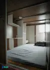 Cho thuê Ký túc xá sleepbox tiện nghi 54 Trần Quang Khải - 1