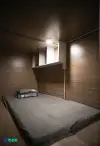 Cho thuê Ký túc xá sleepbox tiện nghi 54 Trần Quang Khải - 2